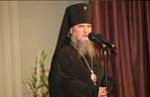 Подробнее: Визит Григория архиепископа Можайского в Дедовск