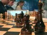 Подробнее: Шахматы – дело молодое