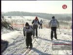 Подробнее: Лыжные соревнования учеников столичных коррекционных школ
