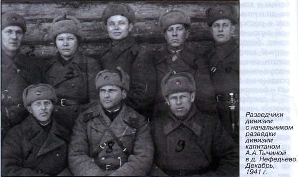 belob01.jpg