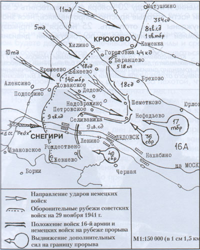 belob03.jpg